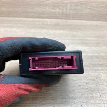 8375964   Light module LCM BMW 5 E39