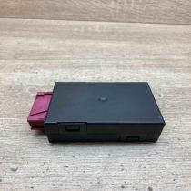 8375964   Light module LCM BMW 5 E39