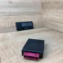 8375964   Light module LCM BMW 5 E39