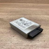 6751371  433Mhz Tire pressure control unit BMW 5 E39