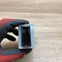 6751371  433Mhz Tire pressure control unit BMW 5 E39