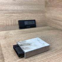 6751371  433Mhz Tire pressure control unit BMW 5 E39