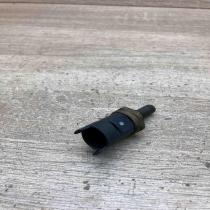 1703993   Coolant temperature sensor BMW 5 E39