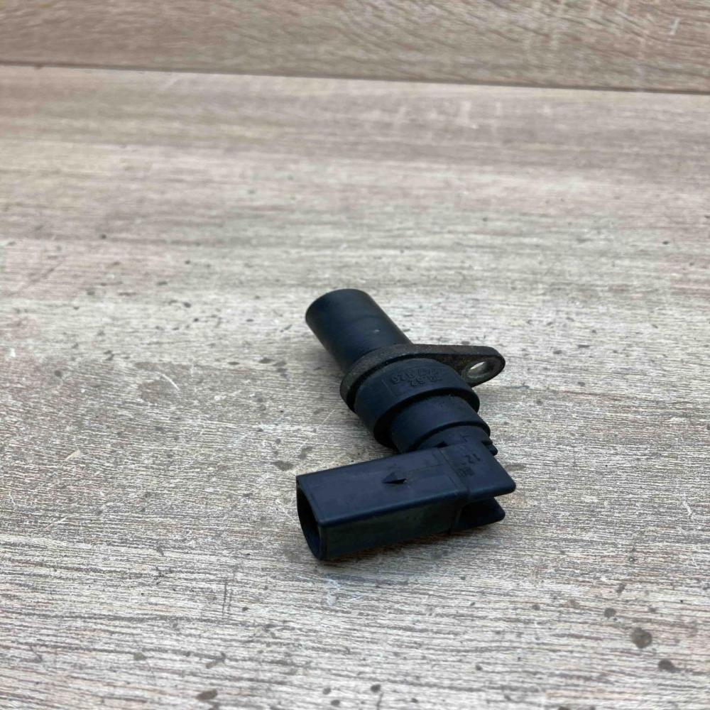2247926   Crankshaft position sensor BMW 5 E39