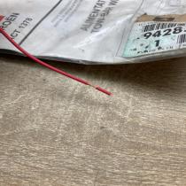 9428AR 9428 AR ACT1378 Other wiring loom Citroen C4 I
