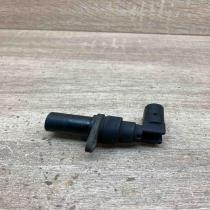 2247926   Crankshaft position sensor BMW 5 E39