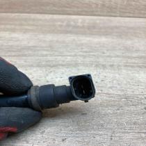 2247926   Crankshaft position sensor BMW 5 E39