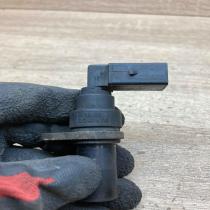 2247926   Crankshaft position sensor BMW 5 E39