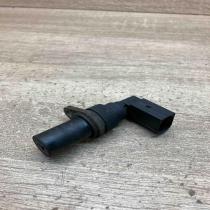 2247926   Crankshaft position sensor BMW 5 E39