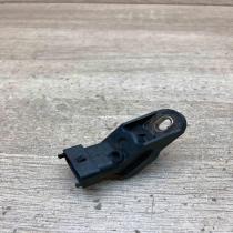 0261230046   Fuel pressure sensor BMW 5 E39