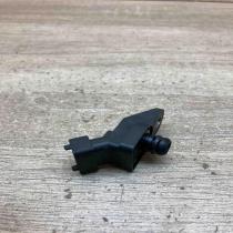 0261230046   Fuel pressure sensor BMW 5 E39