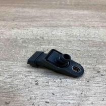 0261230046   Fuel pressure sensor BMW 5 E39