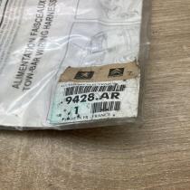 9428AR 9428 AR ACT1378 Other wiring loom Citroen C4 I