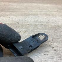 0261230046   Fuel pressure sensor BMW 5 E39