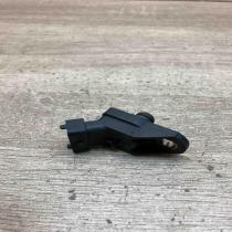 0261230046   Fuel pressure sensor BMW 5 E39