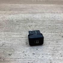 8360828 Used  Central locking switch button BMW 5 E39