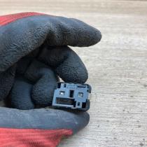 8360828 Used  Central locking switch button BMW 5 E39