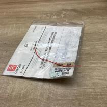 9428AR 9428 AR ACT1378 Other wiring loom Citroen C4 I