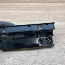 6904306 Used  Electric window control switch BMW 5 E39