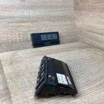 6904306 Used  Electric window control switch BMW 5 E39
