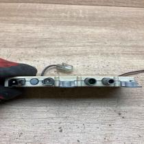 6906082   Aerial antenna amplifier BMW 5 E39