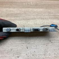 8380685 433.92MHz  Antenna control unit BMW 5 E39