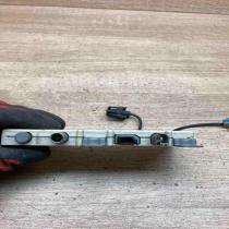 8380685 213675 10 433.92MHz Aerial antenna amplifier BMW 5 E39