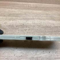 6906078 443.92MHz  Aerial antenna amplifier BMW 5 E39