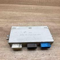 6916406 Used  Parking PDC control unit/module BMW 5 E39