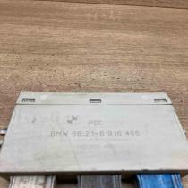 6916406 Used  Parking PDC control unit/module BMW 5 E39