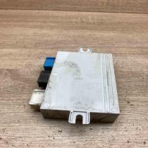6916406 Used  Parking PDC control unit/module BMW 5 E39