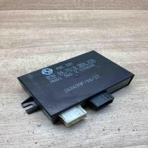 6900270   Parking PDC control unit/module BMW 5 E39