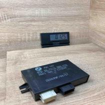 6900270   Parking PDC control unit/module BMW 5 E39