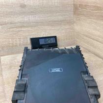 1K0937132F 0 1718006 1 Fuse Box Fuse module Volkswagen PASSAT B7