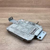GA2A 67650 93M202085  Engine control unit/module ECU Mazda 626