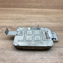 GA2A 67650 93M202085  Engine control unit/module ECU Mazda 626