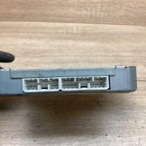 GA2A 67650 93M202085  Engine control unit/module ECU Mazda 626
