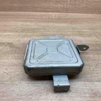GA2A 67650 93M202085  Engine control unit/module ECU Mazda 626