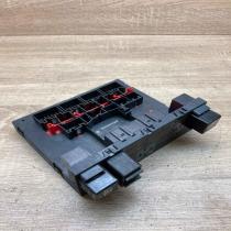 3C0937049B  volk Comfort/convenience module Volkswagen PASSAT B6