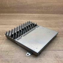 8362444   Sound amplifier BMW 5 E39