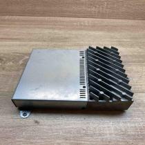 8362444   Sound amplifier BMW 5 E39