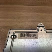 8362444   Sound amplifier BMW 5 E39