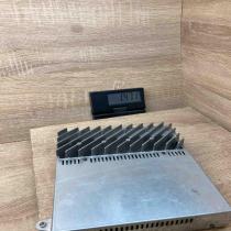 8362444   Sound amplifier BMW 5 E39