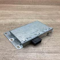 8385141   Navigation unit CD/DVD player BMW 3 E46