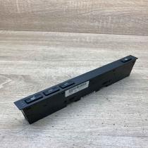 8373715 03742023  A set of switches BMW 5 E39