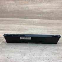 8373715 03742023  A set of switches BMW 5 E39