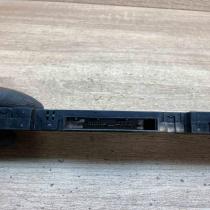 8373715 03742023  A set of switches BMW 5 E39