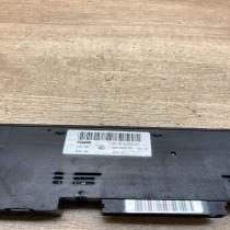 8373715 03742023  A set of switches BMW 5 E39