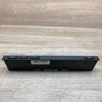 8373715 03742023  A set of switches BMW 5 E39