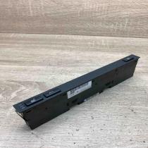 8373712 03742027  A set of switches BMW 5 E39